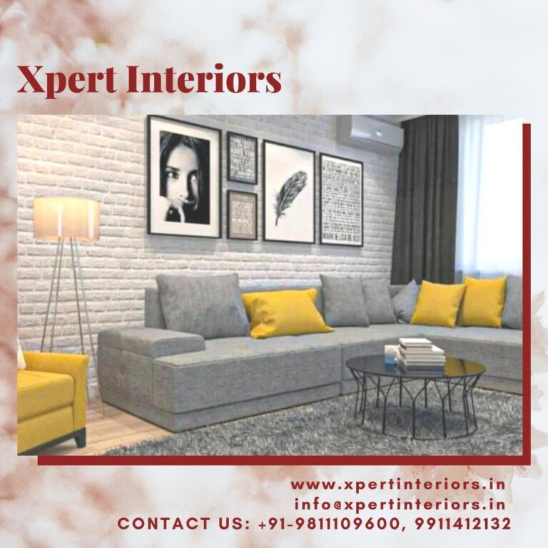 A Summary About Interior Painting Ideas