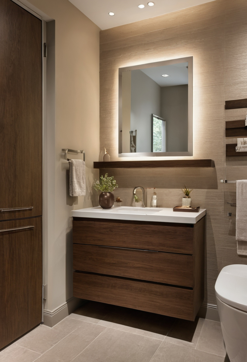 Storage access decides whether bedroom decoration design works in real life planning reference